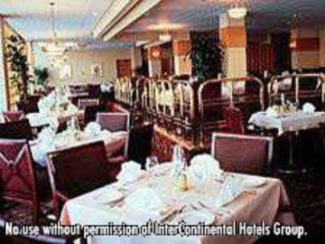 Holiday Inn Rochester Downtown 외부 사진